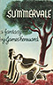 Summervale:  A Fantasy